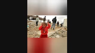 جنایات اسرائیل در فلسطین (به همراه پاسخ به شبهاتی در باره فلسطین)