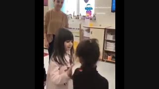 سرگرمی گروهی