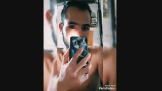 بابک حسین پور