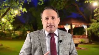 ازدواج در ترکیه