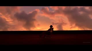 موزیک ویدئو جدید از جی  هوپ Jhope-pop