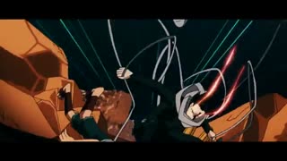 تریلر انیمه My Hero Academia