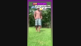 سلام کسی هس