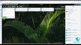 Trello ابزاری برای مدیریت کارها