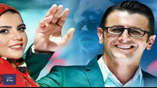 دانلود فیلم سینمایی جانان