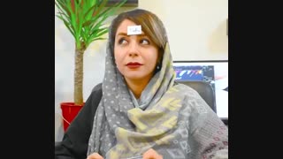 مسابقه بیست سوالی