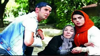 فیلم سینمایی جانان