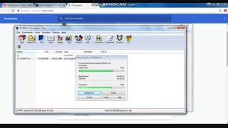 آموزش نصب بازیهای ارتقا یافته PSP روی PC
