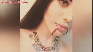 کلیپ رمان خیرش تاریکی "شکارچی" | انجمن رمان ۹۸