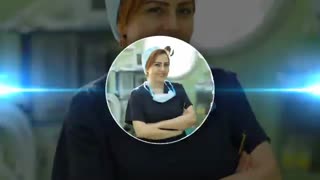 بهترین سن  تزریق واکسن زگیل تناسلی