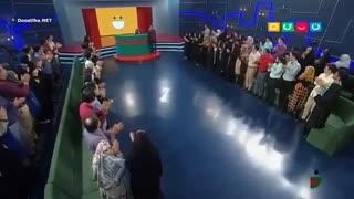 ماجرای سفر جناب خان به تایلند !! :))))