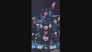 بچه هاااااا این شخص فرشته ی نجات ما از دست هکرارو بدنبالید#-#