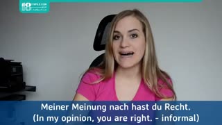 فیلم آموزش زبان آلمانی | آموزش زبان آلمانی 02128423118