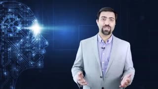 چه مهارتی بلدی؟؟؟