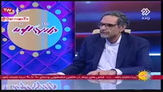 عوارض استفاده از دستکش لاتکس