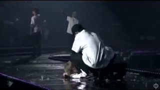 توضیحات پیلیز..