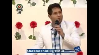 نگاهی به سوتی های صدا و سیما