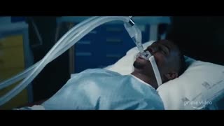 تیزر فصل دوم سریال The Boys