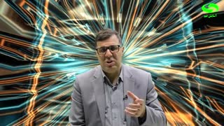 کسب و کار،چطور به یک فروشنده حرفه ای تبدیل شویم؟ 09125281952