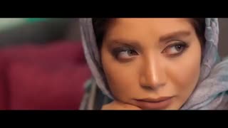 دانلود تیزر تصویری آهنگ صالح صالحی به نام شوخی