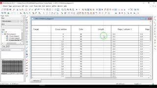 جلسه ششم مجازی آموزش نرم افزار EPLAN-استاد حیدری