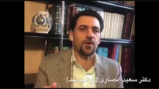 3 باور نادرست در خصوص وسواس