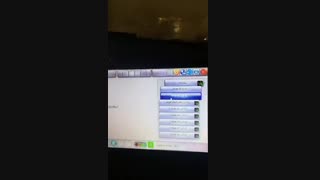 تعریف کلید و ریموت خودروی تیگو 7 با نسخه ویندوز SPD240