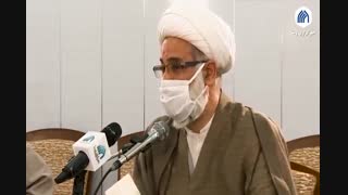 بررسی عملکرد حوزه علمیه در مقابله با صهیونیسم