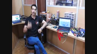 ایرادات خودروی شما چیست و ریمپ ایسیو تا چه حد می تواند آنها را برطرف کند؟