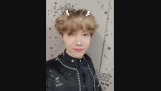 درخواستی برنامه ها و مصاحبه ها