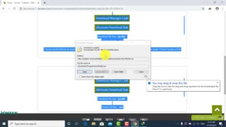 اموزش نصب eScan internet security