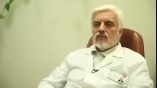 مرگ مردم آری؛ طب اسلامی و سنتی هرگز!