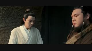 سریال چینی کاراگاه سلسله مینگ و The Sleuth of Ming Dynasty بازیرنویس فارسی قسمت36