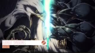 اپینینگ فصل سوم انیمه هایکیو(آبشارسرنوشت)