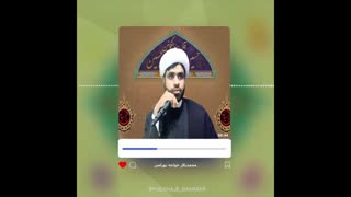 چرا بشر از همه چیز عاجز است؟