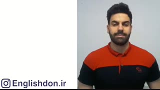 جایگزین های عالی برای I agree
