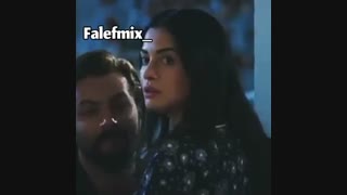 سکانس سریال قسم | سوگند