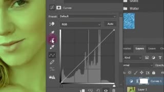 آموزش فتوشاپ رایگان