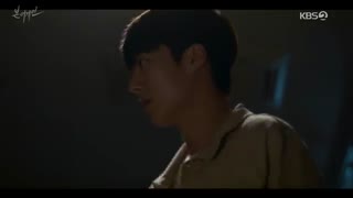 قسمت نوزدهم و بیستم سریال کره ای Born Again 2020 - با زیرنویس فارسی