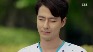 سریال زیبای چیزی نیست این عشقه    قسمت شانزدهم