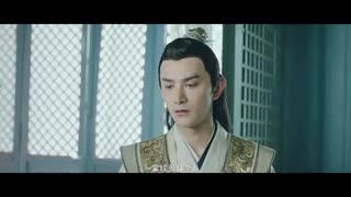 قسمت دوم سریال چینی عزیزم فرار نکن Honey Don’t Run Away 2020 با زیرنویس فارسی