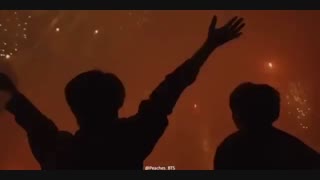 برای کوکیمن شیپرا هیچوقت عادی نمیشه