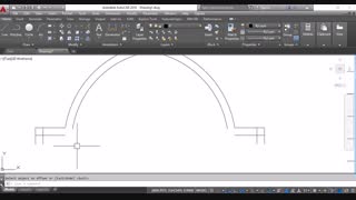 آموزش کتاب نقشه کشی فنی رایانه رشته شبکه و نرم افزار رایانه-قسمت نهم