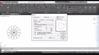 آموزش کتاب نقشه کشی فنی رایانه رشته شبکه و نرم افزار رایانه-قسمت دهم