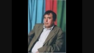 دده خان حسن- تورکلریمیز