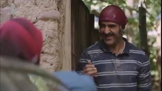 مسائل جهان سوم