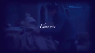 میکس سریال چینی باغ شهاب سنگ(امو بند_عشق)*elina mix*