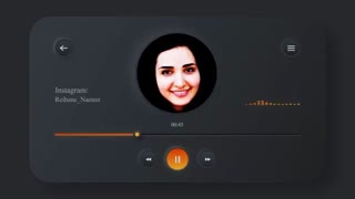 راه اندازی و رشد کسب و کار آنلاین (ریحانه نعیمی از سوتکا)