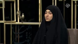 ماجرای ازدواج دختر عراقی و پسر ایرانی