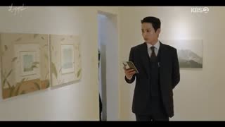 قسمت نهم سریال تولدی دوباره +زیرنویس چسبیده Born Again 2020 با بازی جانگ کی یونگ و جین سه یئون again